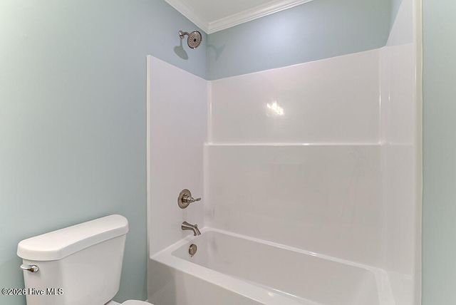 205 Spartan Road, Wilmington, NC 28405