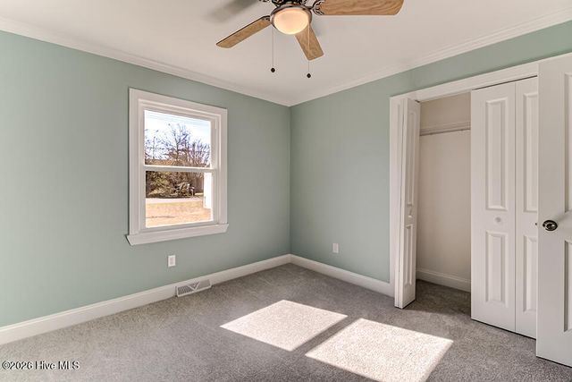 205 Spartan Road, Wilmington, NC 28405