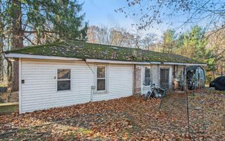 3668 Carolyn Street, Coloma, MI 49038