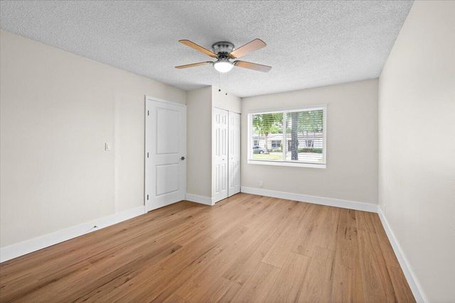 7712 SW 7TH Street, North Lauderdale, FL 33068