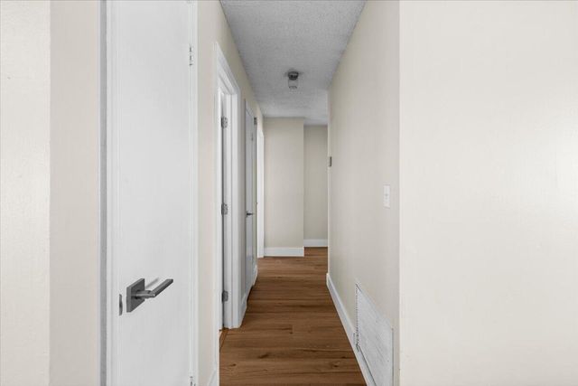 7712 SW 7TH Street, North Lauderdale, FL 33068