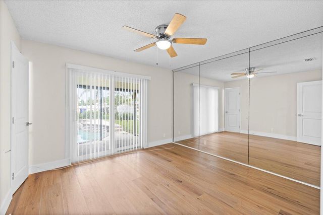 7712 SW 7TH Street, North Lauderdale, FL 33068