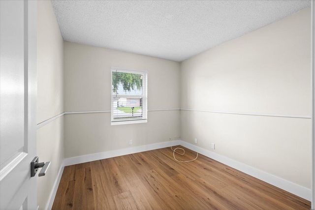 7712 SW 7TH Street, North Lauderdale, FL 33068
