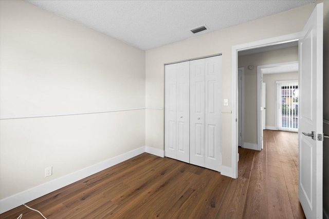 7712 SW 7TH Street, North Lauderdale, FL 33068
