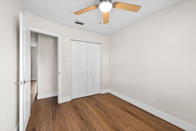 7712 SW 7TH Street, North Lauderdale, FL 33068