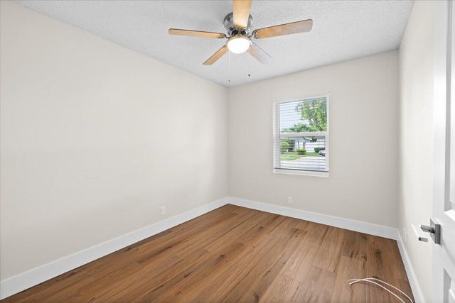 7712 SW 7TH Street, North Lauderdale, FL 33068
