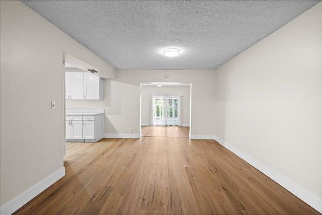 7712 SW 7TH Street, North Lauderdale, FL 33068