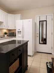 116 Spring Street A8, Boston, MA 02132