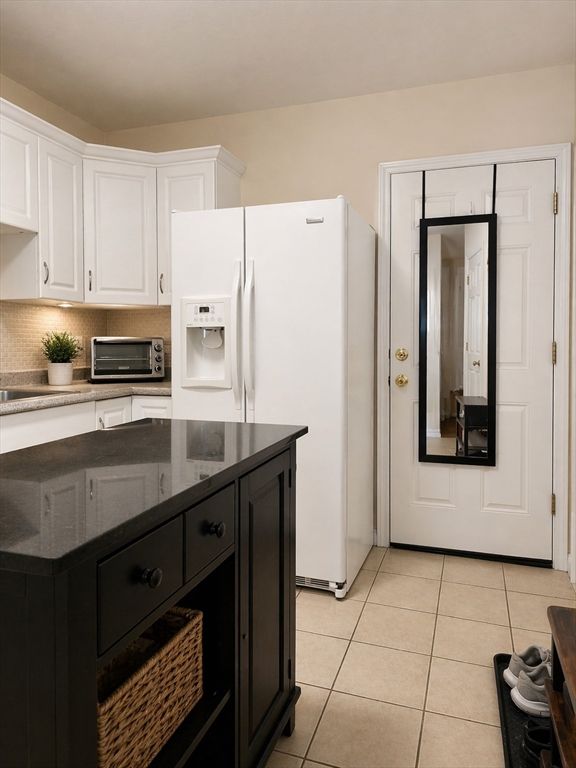 116 Spring Street A8, Boston, MA 02132