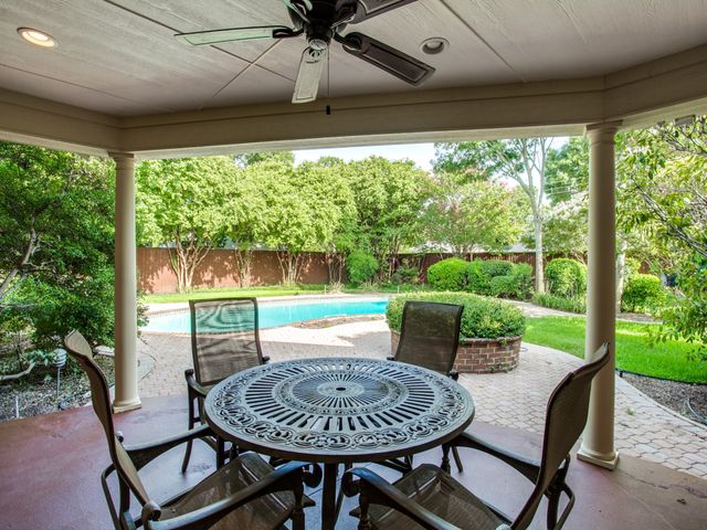 6906 Currin Drive, Dallas, TX 75230