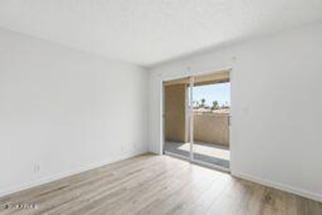 540 N MAY Street N 3076, Mesa, AZ 85201