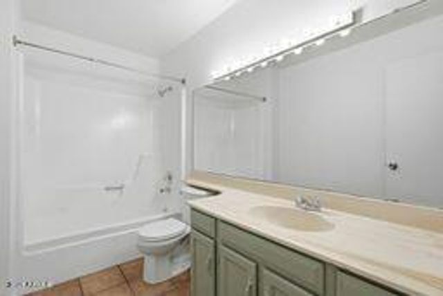 540 N MAY Street N 3076, Mesa, AZ 85201