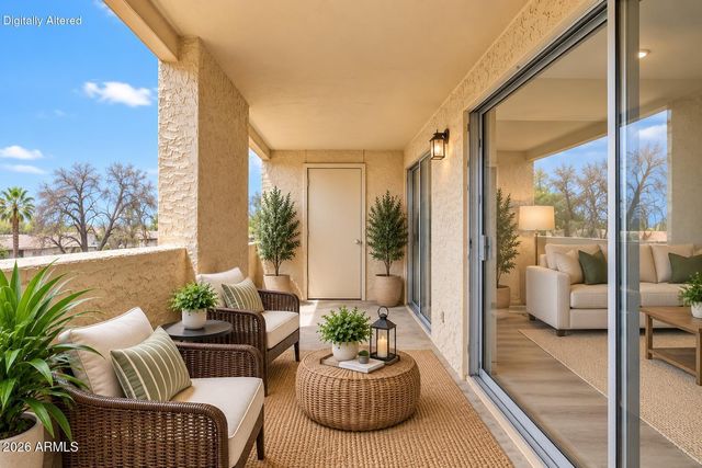 540 N MAY Street N 3076, Mesa, AZ 85201