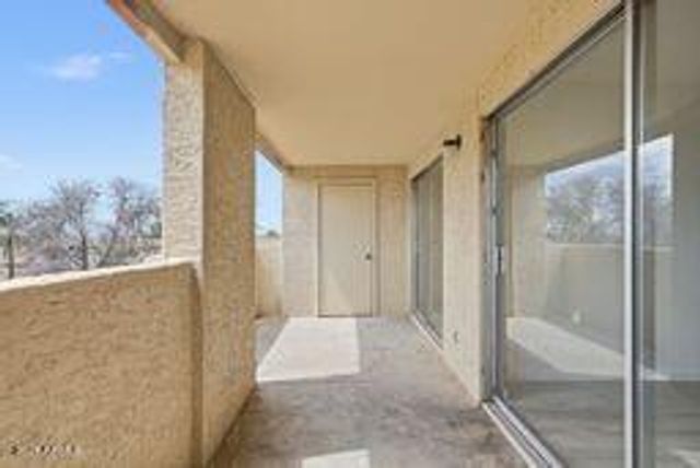 540 N MAY Street N 3076, Mesa, AZ 85201