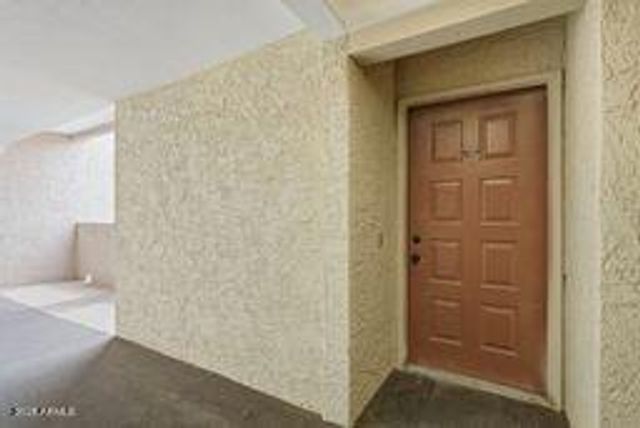 540 N MAY Street N 3076, Mesa, AZ 85201