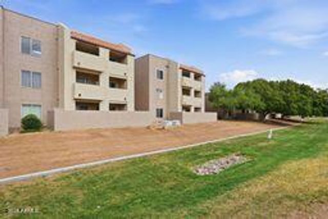 540 N MAY Street N 3076, Mesa, AZ 85201