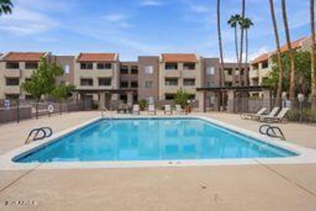 540 N MAY Street N 3076, Mesa, AZ 85201