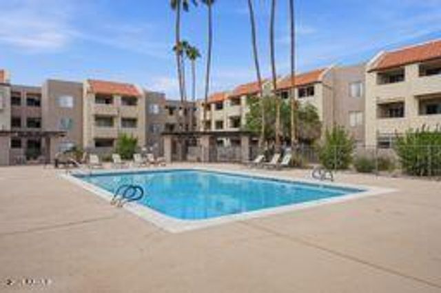 540 N MAY Street N 3076, Mesa, AZ 85201
