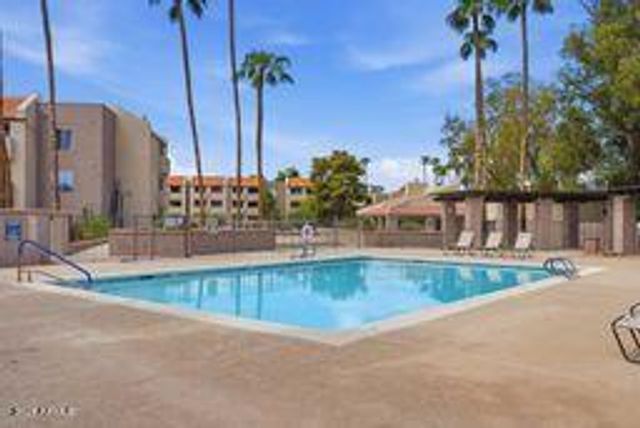 540 N MAY Street N 3076, Mesa, AZ 85201