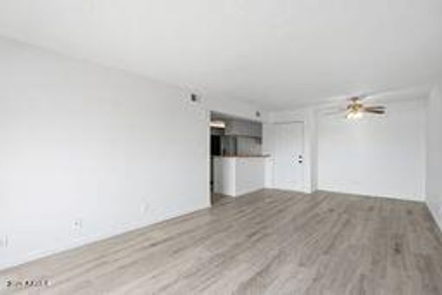 540 N MAY Street N 3076, Mesa, AZ 85201