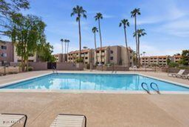 540 N MAY Street N 3076, Mesa, AZ 85201
