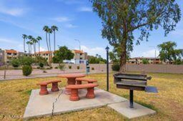 540 N MAY Street N 3076, Mesa, AZ 85201