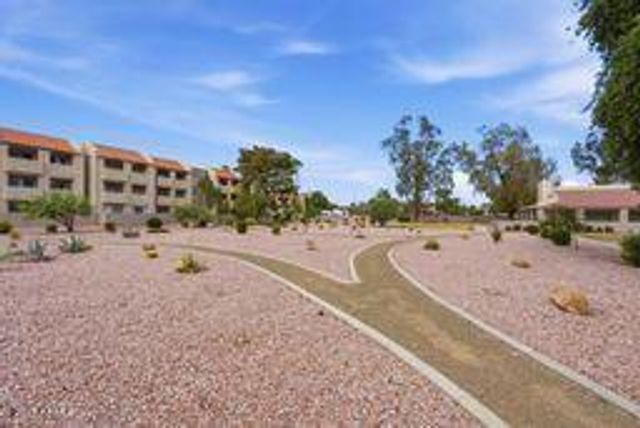 540 N MAY Street N 3076, Mesa, AZ 85201