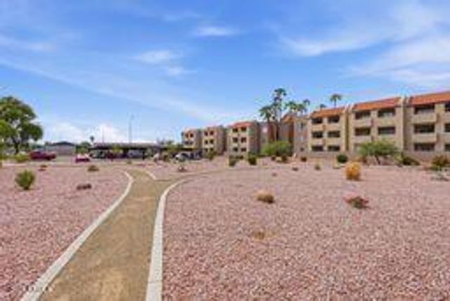540 N MAY Street N 3076, Mesa, AZ 85201