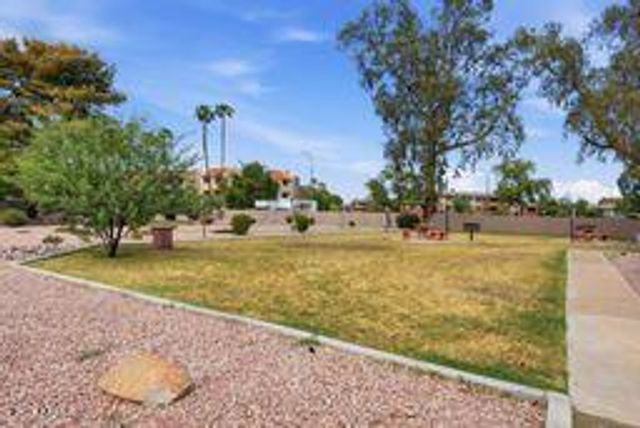 540 N MAY Street N 3076, Mesa, AZ 85201