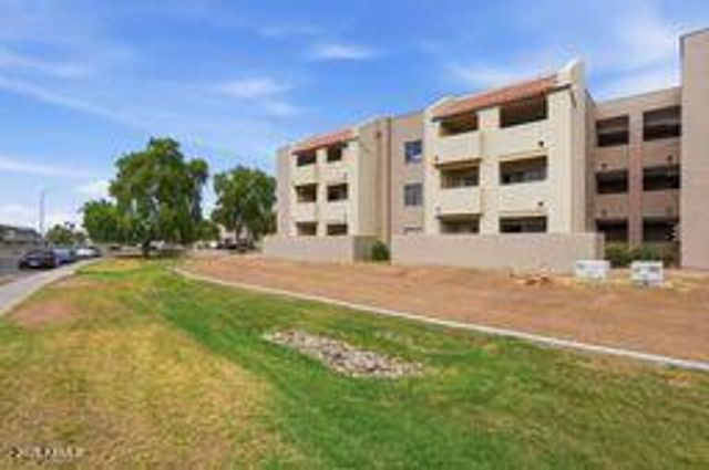 540 N MAY Street N 3076, Mesa, AZ 85201