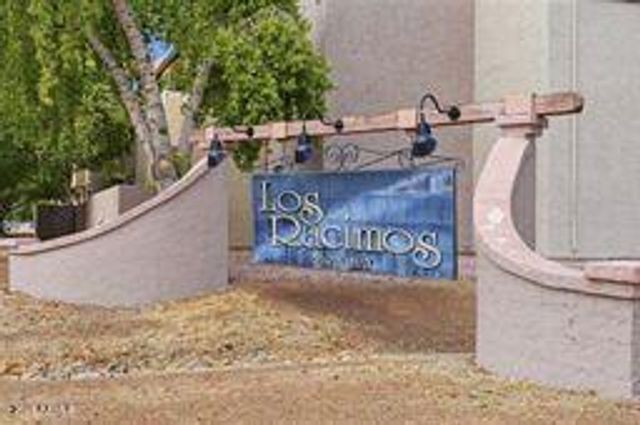 540 N MAY Street N 3076, Mesa, AZ 85201