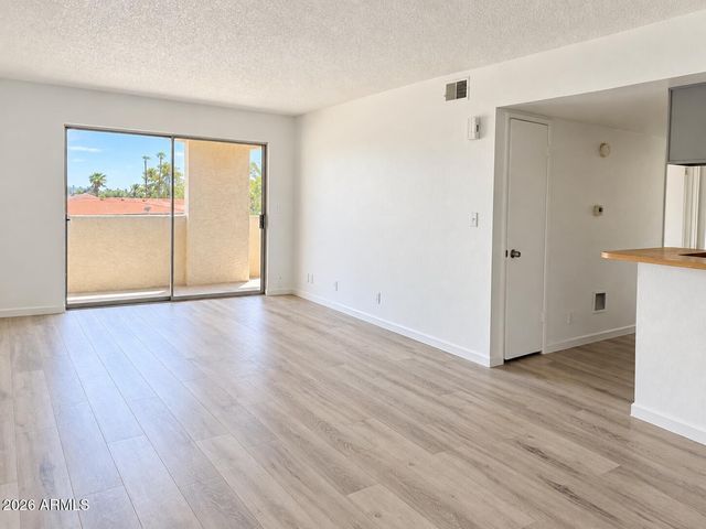 540 N MAY Street N 3076, Mesa, AZ 85201