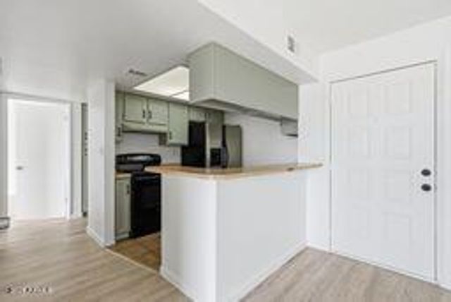 540 N MAY Street N 3076, Mesa, AZ 85201