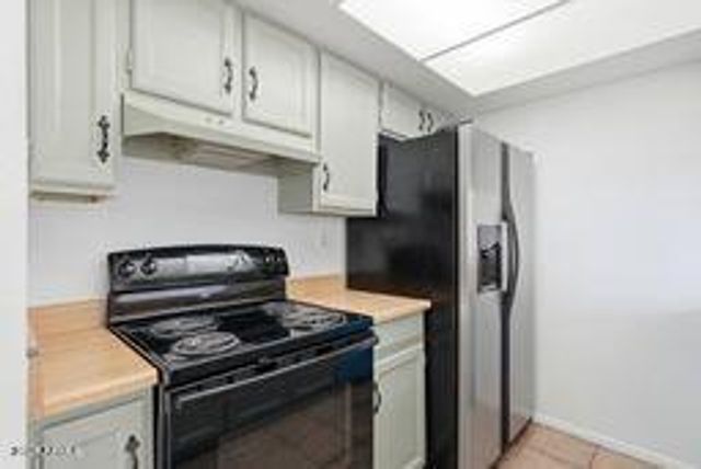 540 N MAY Street N 3076, Mesa, AZ 85201