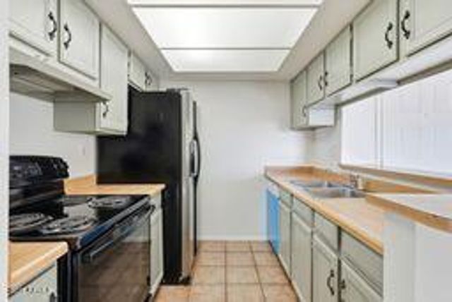 540 N MAY Street N 3076, Mesa, AZ 85201