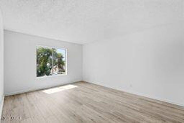 540 N MAY Street N 3076, Mesa, AZ 85201