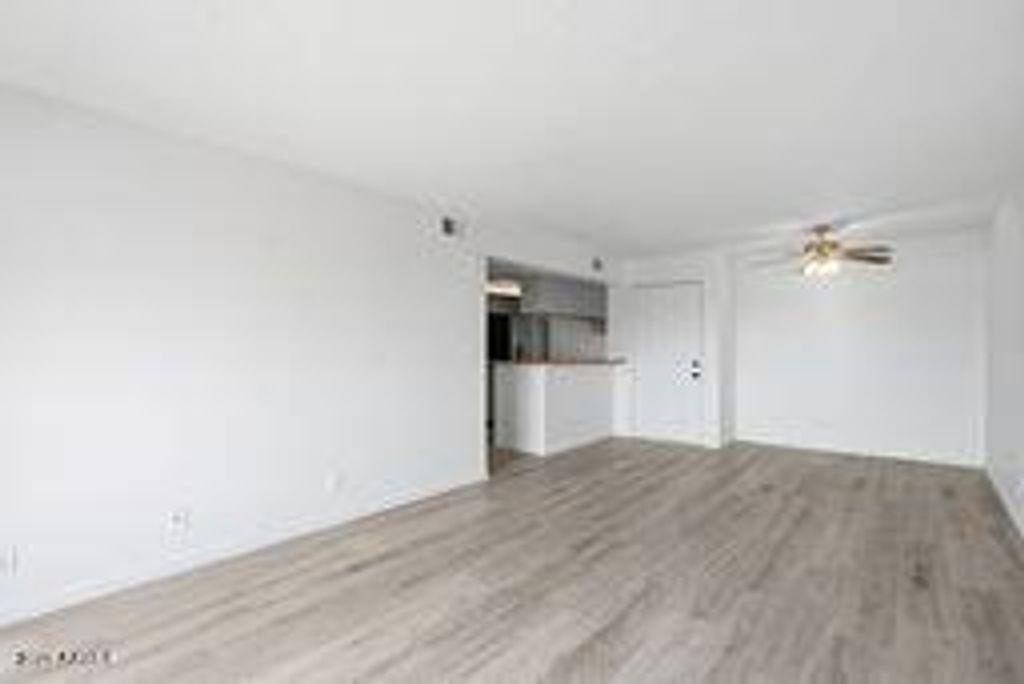 540 N MAY Street N 3076, Mesa, AZ 85201 — photo 2
