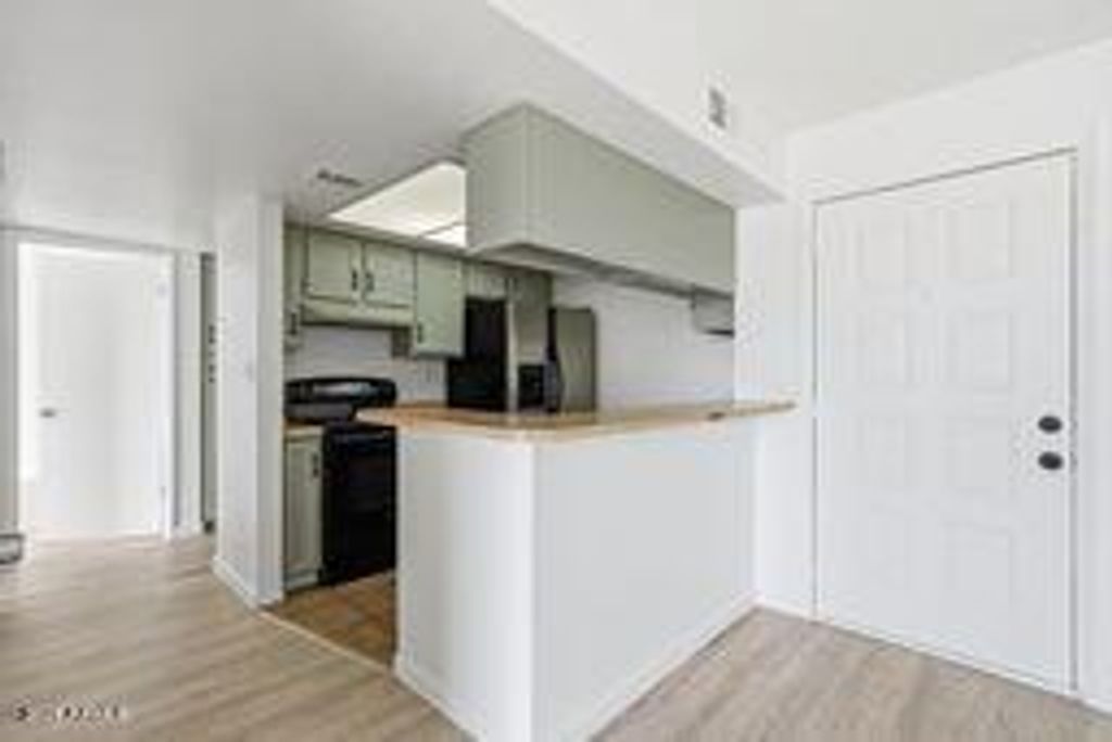540 N MAY Street N 3076, Mesa, AZ 85201 — photo 4