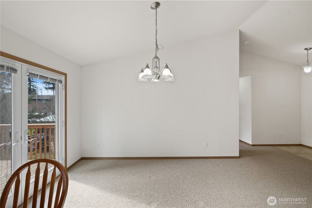 18128 115th Street NE, Granite Falls, WA 98252