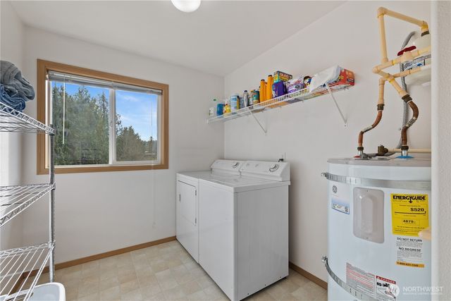 18128 115th Street NE, Granite Falls, WA 98252