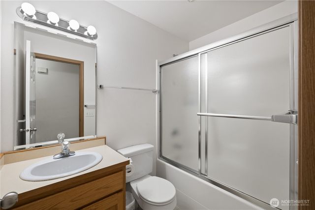 18128 115th Street NE, Granite Falls, WA 98252