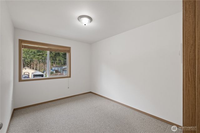 18128 115th Street NE, Granite Falls, WA 98252