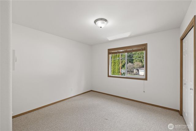 18128 115th Street NE, Granite Falls, WA 98252