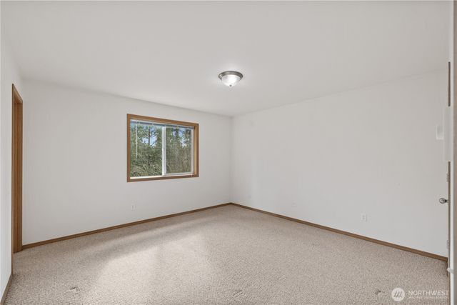 18128 115th Street NE, Granite Falls, WA 98252