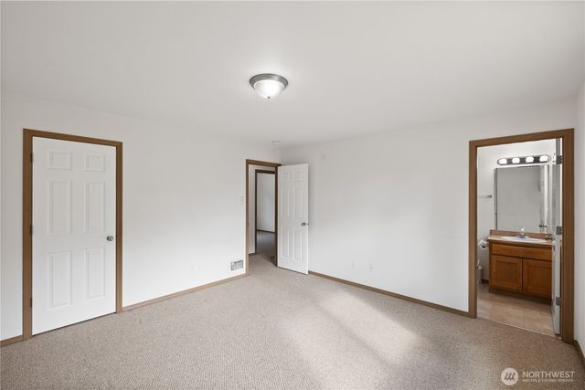 18128 115th Street NE, Granite Falls, WA 98252