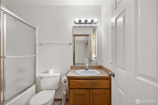 18128 115th Street NE, Granite Falls, WA 98252