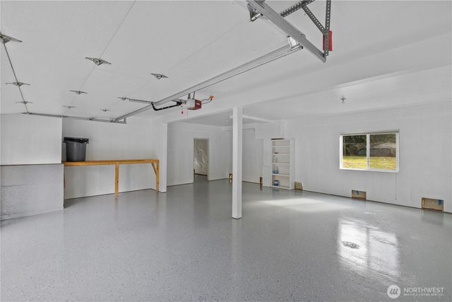 18128 115th Street NE, Granite Falls, WA 98252