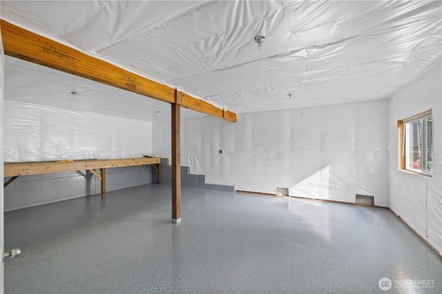 18128 115th Street NE, Granite Falls, WA 98252