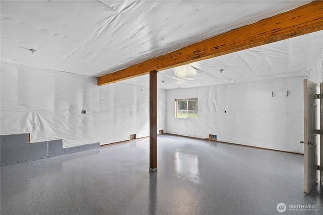 18128 115th Street NE, Granite Falls, WA 98252