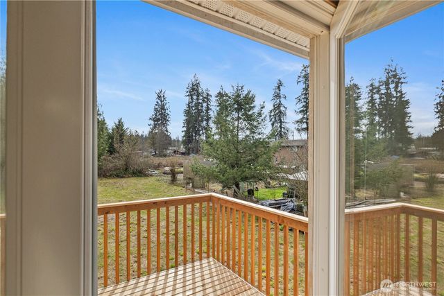 18128 115th Street NE, Granite Falls, WA 98252